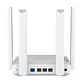 Keenetic Sprinter Router/Extender Gb WiFi6 Mesh AX - Miniatura 3