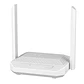 Keenetic Racer Router WiFi6 Mesh AX3000 2xGbE - thumbnail 1