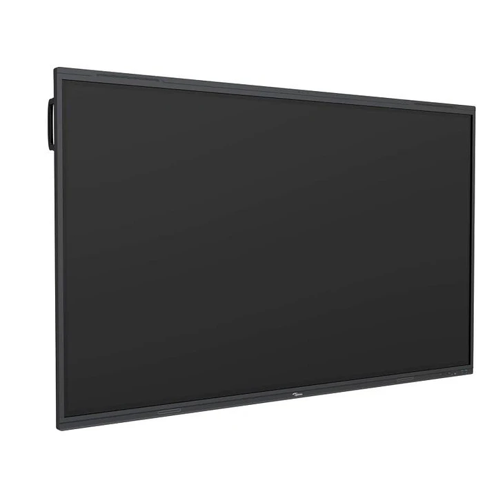 Optoma 5653RK Pantalla Interac. 65