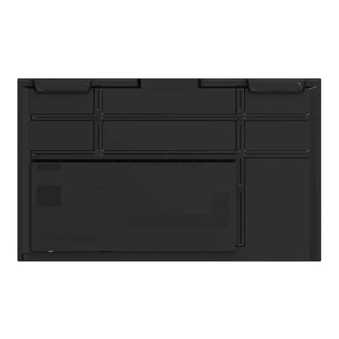 Optoma 5653RK Pantalla Interac. 65