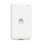 Huawei AP263 11ax in 2+2 dual smart ant USB BLE - vignette 1
