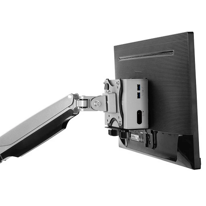 EWENT EW1517 Soporte para mini PC 3