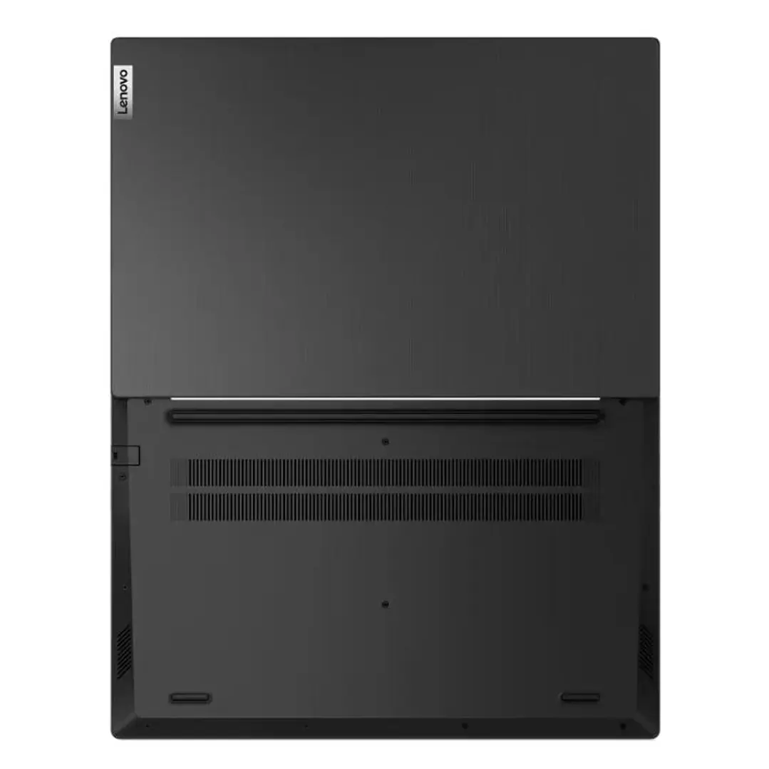 Lenovo V15 AMD R3-7320U 8GB 512GB W11H 15.6