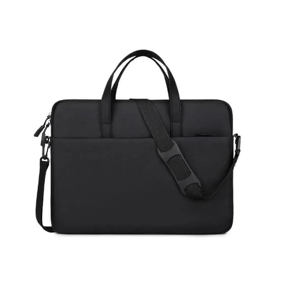 NILOX Maletín profes. portátil de hasta 1.6