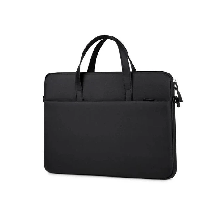 NILOX Maletín profes. portátil de hasta 1.6