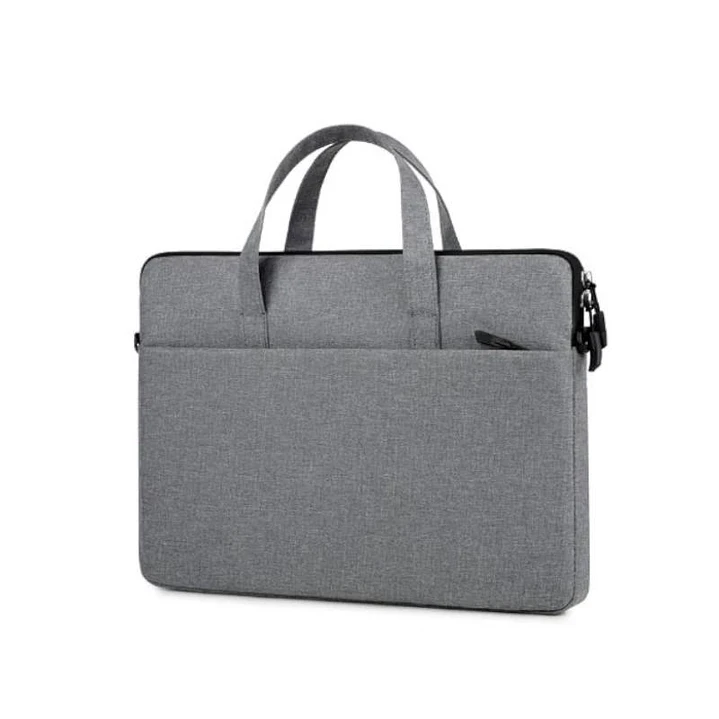 NILOX Maletín profes. portátil de hasta 15.6