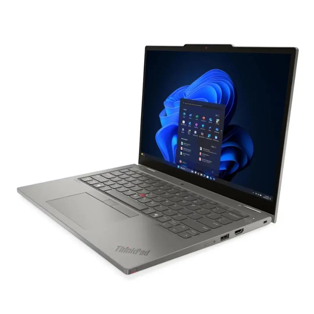 Lenovo NB TP L13 G6 2N1 U7-255H 16G 512 W11P 13.3