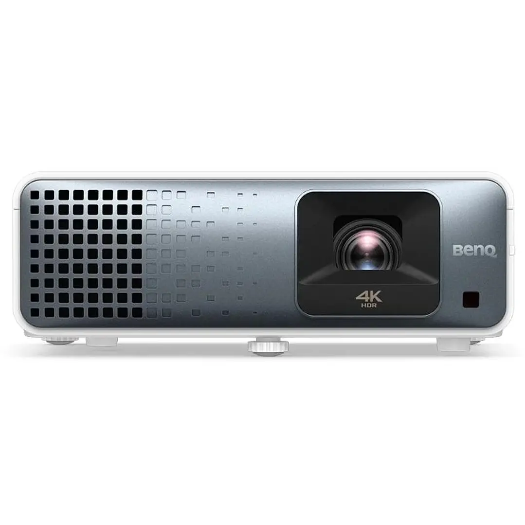 BenQ 9H.JSJ77.1JE 1