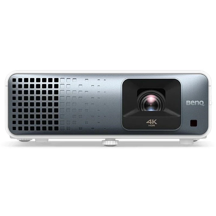 BenQ 9H.JSJ77.1JE 1