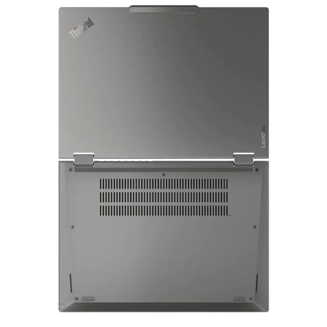 Lenovo NB TP L13 G6 2N1 U7-255H 16G 512 W11P 13.3