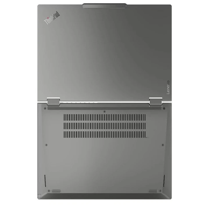 Lenovo NB TP L13 G6 2N1 U7-255H 16G 512 W11P 13.3