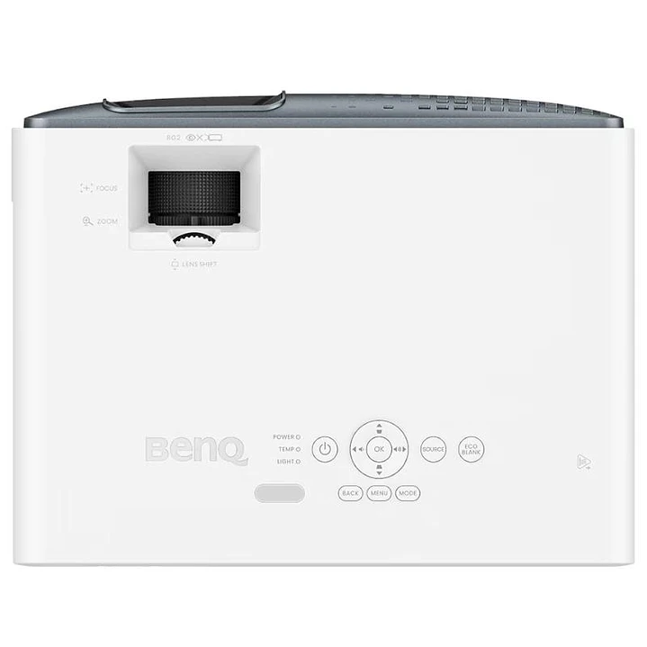 BenQ 9H.JSJ77.1JE 3