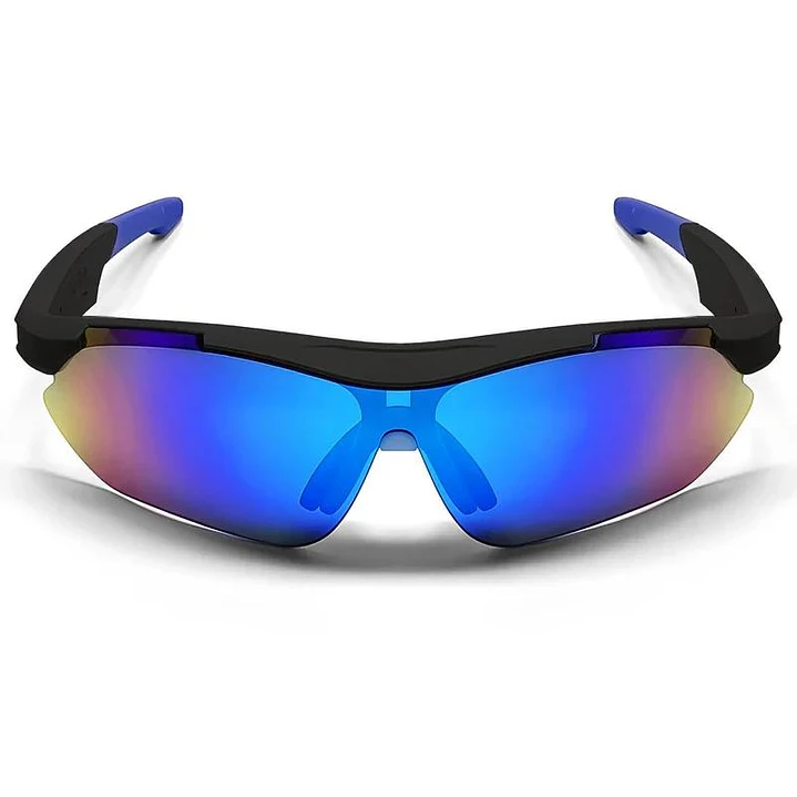 Energy Sistem Gafas Sonido BT Deportivas TrackVibe 2