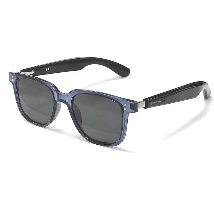 Energy Sistem Gafas BT Encendido Automático Urban 1