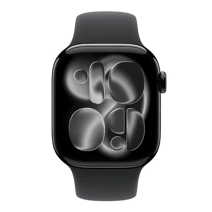 APPLE WATCH 11 42 JB AL BK SB SM GPS 1