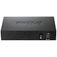 D-Link DES-1005P Switch 5x10/100Mbps 1xPoE - Miniatura 3