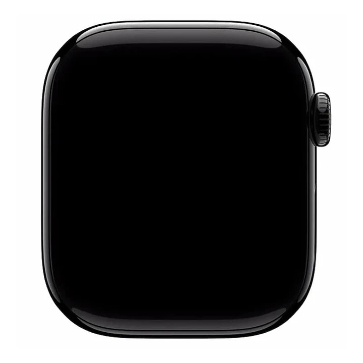 APPLE WATCH 11 42 JB AL BK SB SM GPS 3