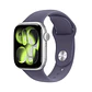 APPLE WATCH 11 42 SI AL PF SB ML GPS - Thumbnail 1