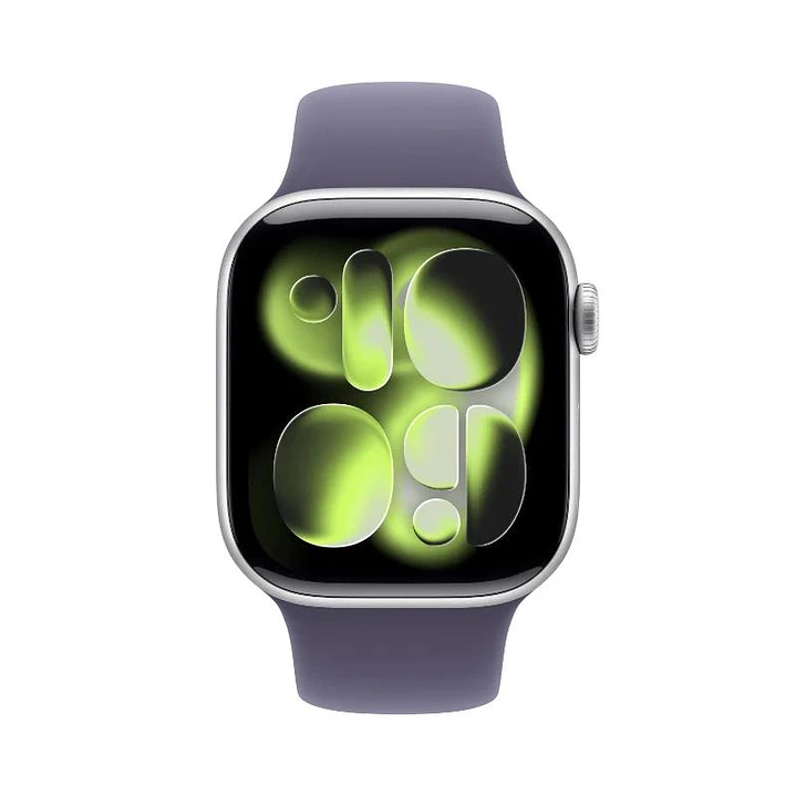 APPLE WATCH 11 42 SI AL PF SB ML GPS 2