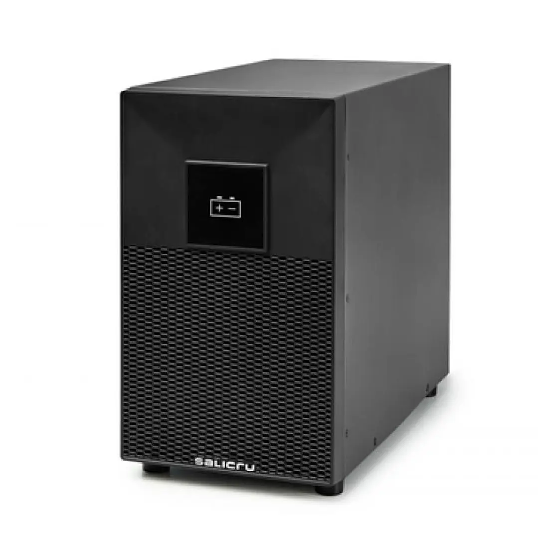 Salicru Modulo de Bateria SPS ADV T B1 3K VA 1