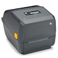 Zebra Impresora Térmica ZD421T Usb - Thumbnail 2