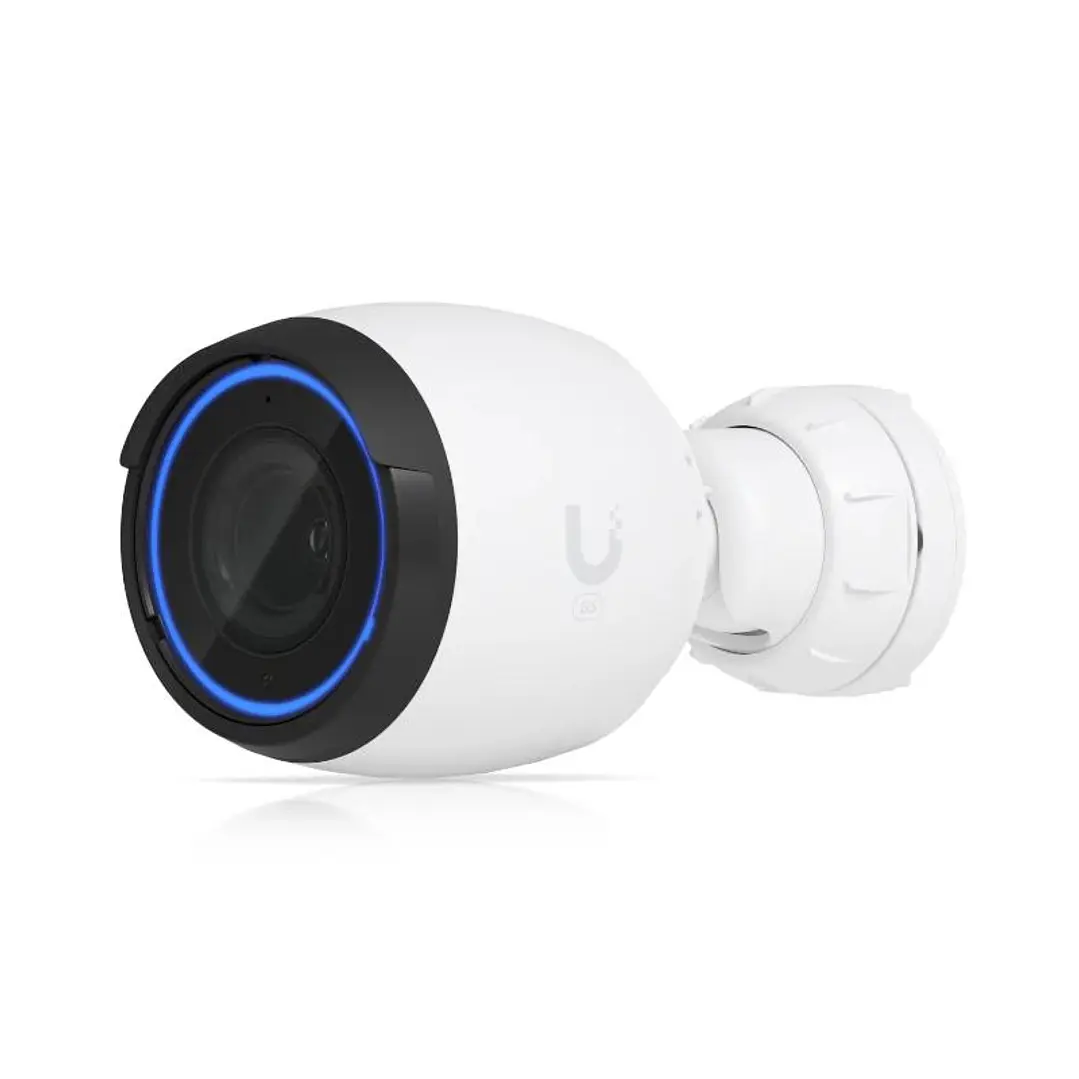 Ubiquiti UVC-G5-Pro Cámara PoE 4K IR IA IP65 1