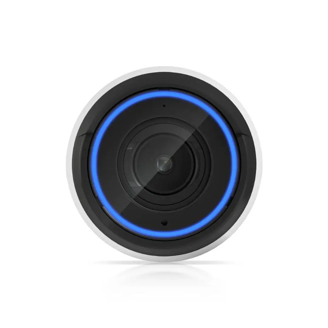 Ubiquiti UVC-G5-Pro Cámara PoE 4K IR IA IP65 2