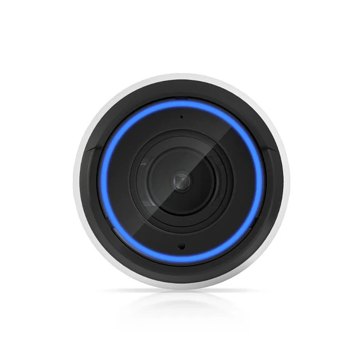 Ubiquiti UVC-G5-Pro Cámara PoE 4K IR IA IP65 2