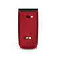 SPC 2342R Titan 4G Movil Senior 2.4