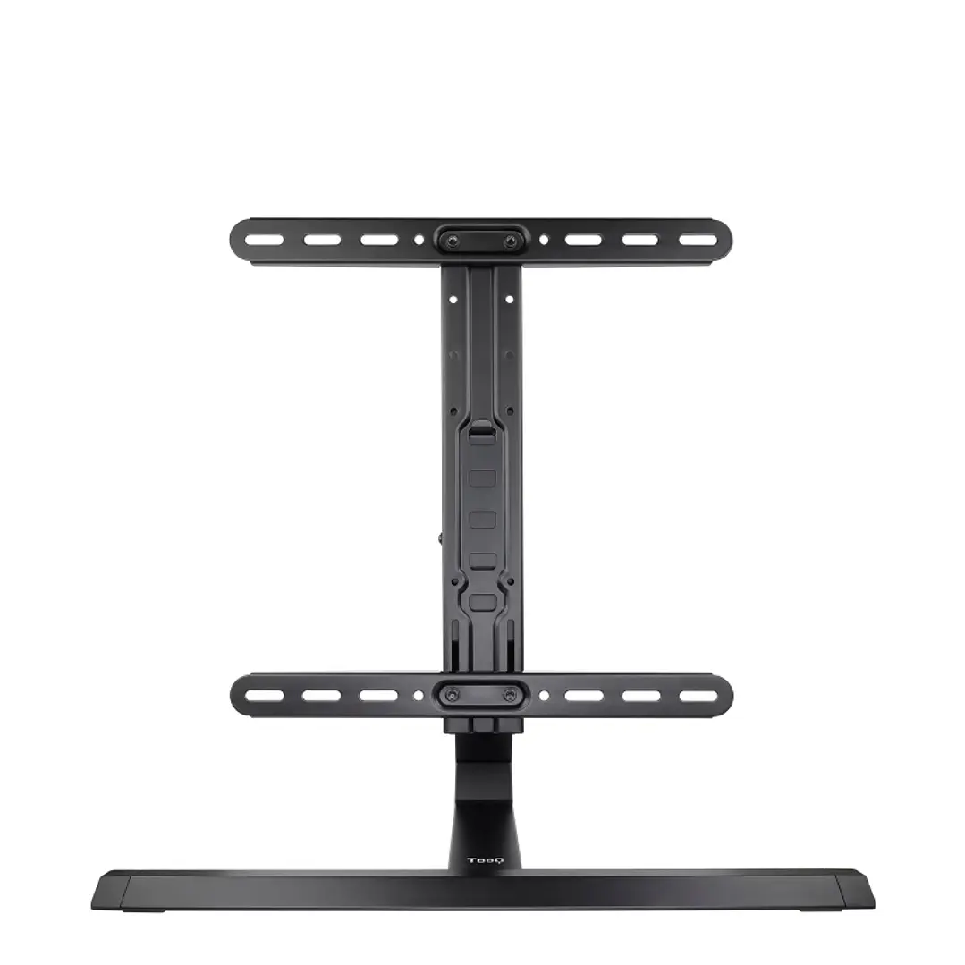 TooQ DB3265F-B Soporte de mesa para mon/TV 32
