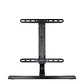 TooQ DB3265F-B Soporte de mesa para mon/TV 32