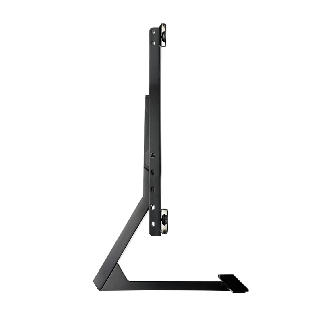 TooQ DB3265F-B Soporte de mesa para mon/TV 32