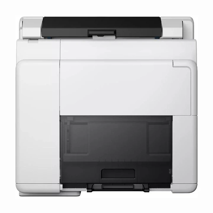 Canon Multifunción MAXIFY GX6550 4