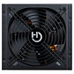 Hiditec Fuente Al. GAMING BZ-550W 80Plus Bronze - thumbnail 1