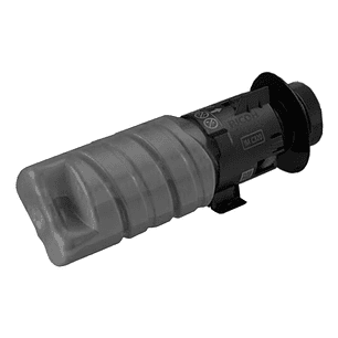 Ricoh IM C320 Negro Cartucho de Toner Original - 842656