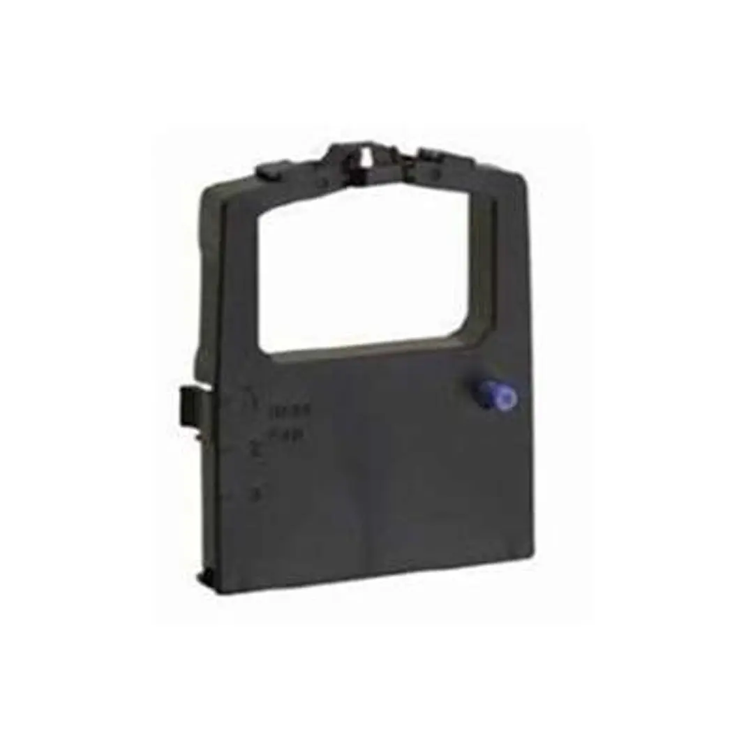 OKI ML520/ML590/ML591 Negra Cinta Matricial Generica - Reemplaza 09002315/09002316 1