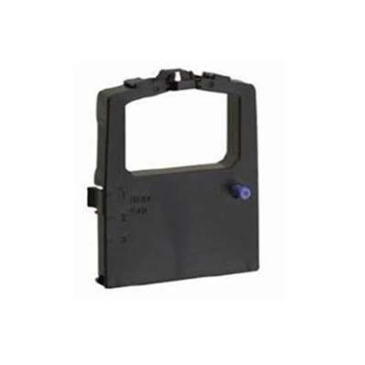 OKI ML520/ML590/ML591 Negra Cinta Matricial Generica - Reemplaza 09002315/09002316 1