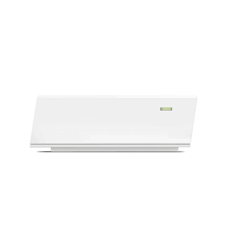 TP-Link PoE4824G Adapter PoE Pasivo 2xGbE 4