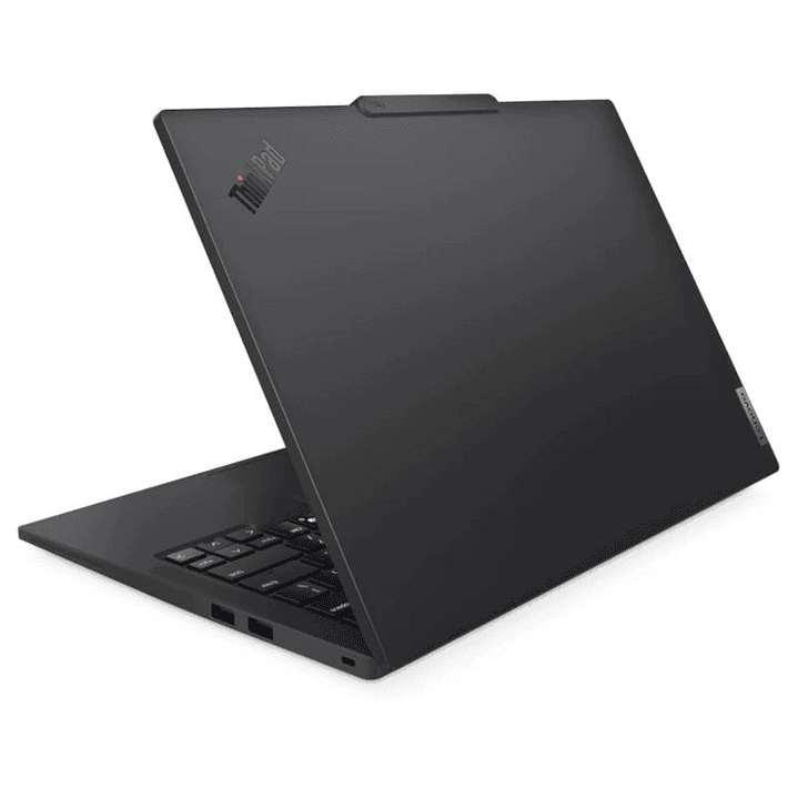 Lenovo T14S G6 LNL U5-228V 32GB 512GB  W11P 14