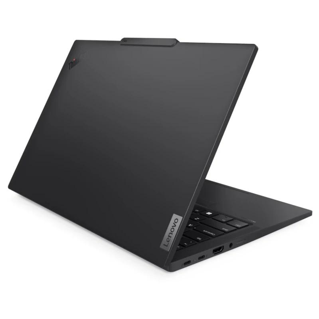 Lenovo T14S G6 LNL U5-228V 32GB 512GB  W11P 14