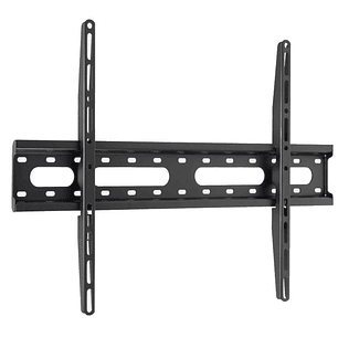 Tooq LP1082F-B Soporte Fijo 32