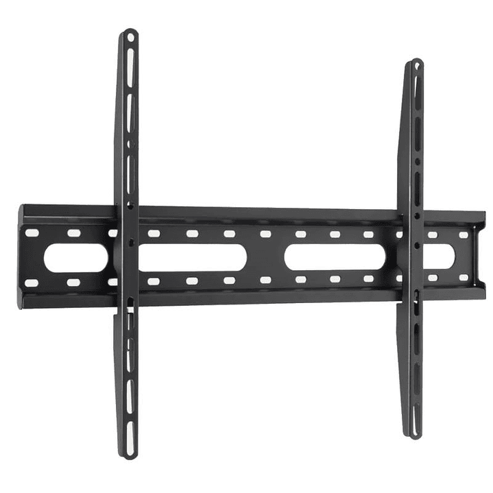 Tooq LP1082F-B Soporte Fijo 32