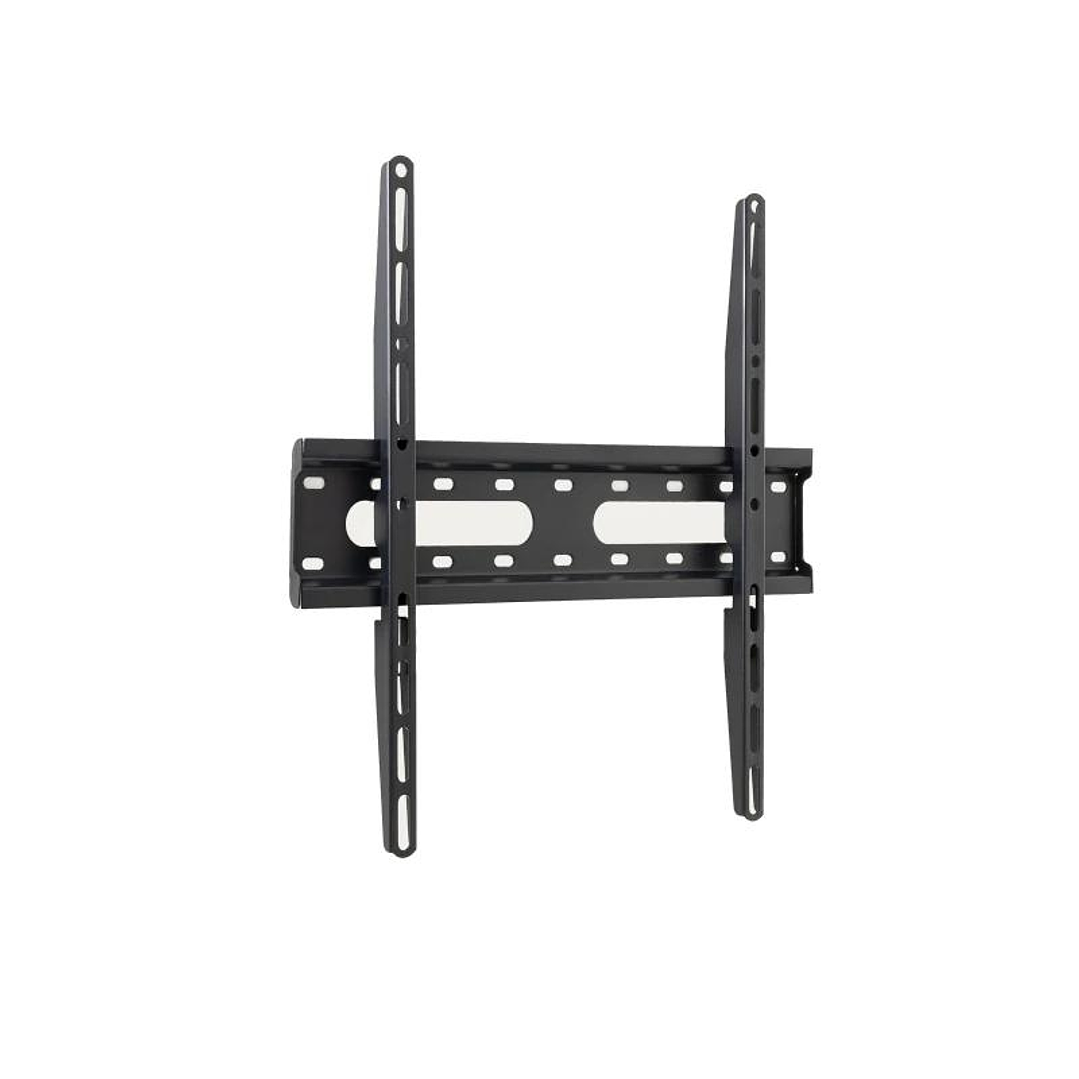 Tooq LP1027F-B Soporte Fijo 32