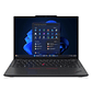 Lenovo X13 U7-255U 32GB 1TB W11Pro 13.3