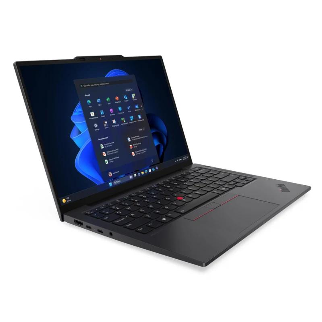 Lenovo X13 U7-255U 32GB 1TB W11Pro 13.3