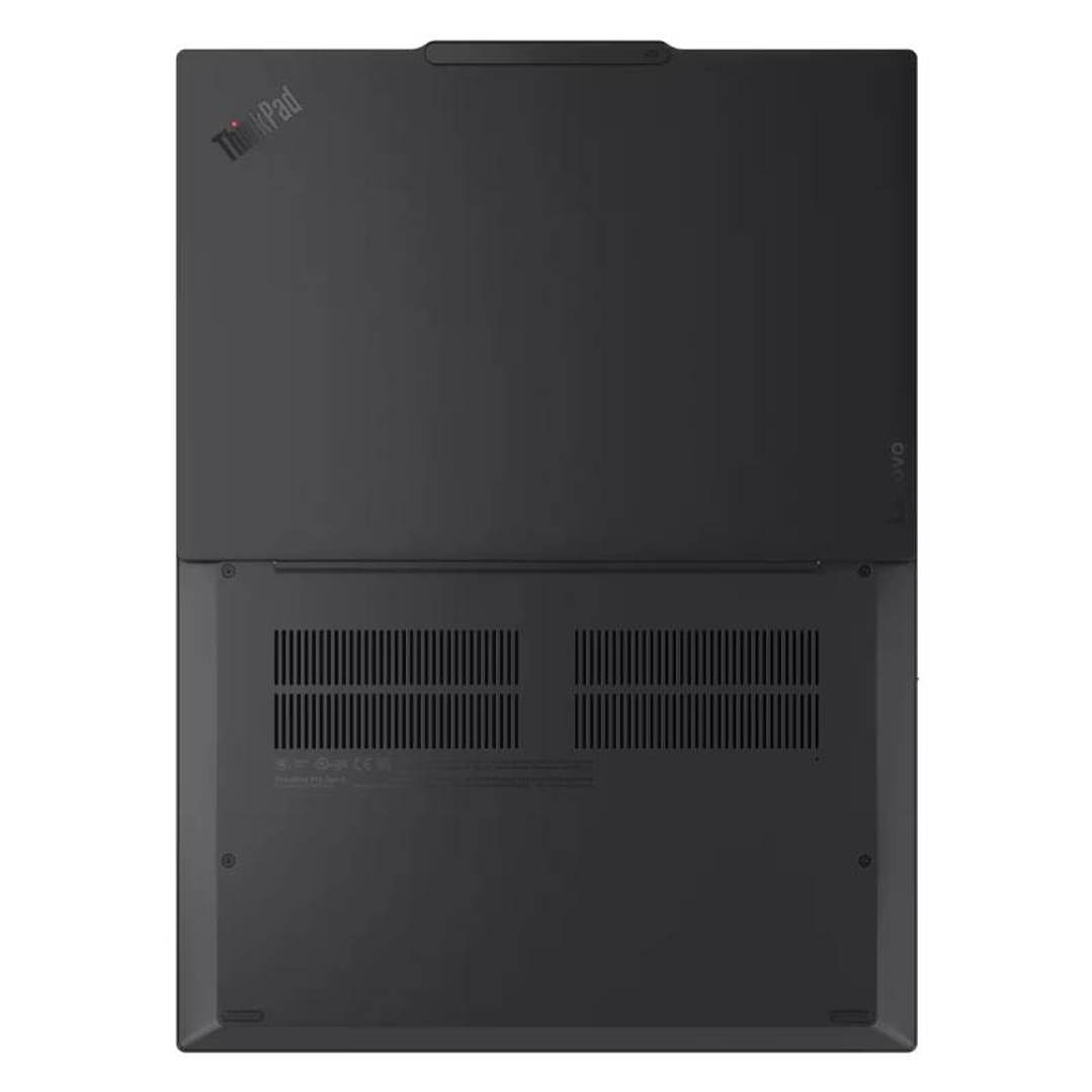 Lenovo X13 U7-255U 32GB 1TB W11Pro 13.3