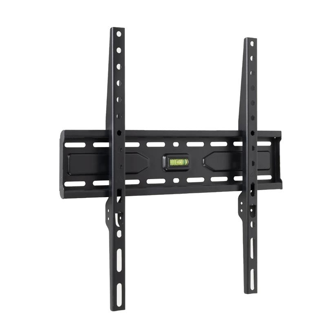 Tooq LP1030F-B Soporte Fijo 32