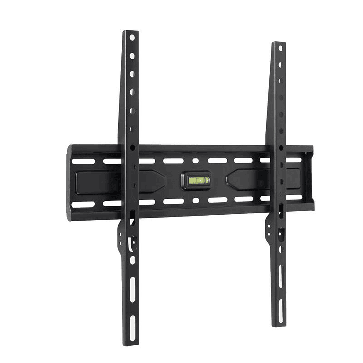 Tooq LP1030F-B Soporte Fijo 32