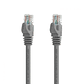 Aisens Latiguillo Rj45 Cat.6A Utp Gris 3.0M - Miniatura 2