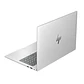 HP EliteBook 6 G1ah AMD R5-220 16GB 512GB W11P 16